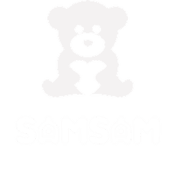 SamSam Logo
